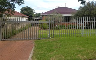 3 Bedroom House in Malvern East