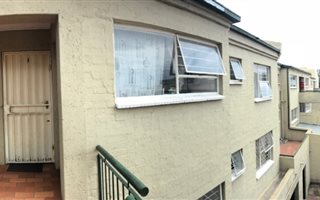 2 Bedroom Townhouse in Townsview