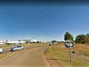 5121 m² Land available in Vanderbijlpark CW