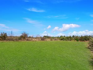 1865 m² Land available in Steyn City