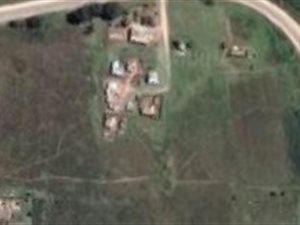 4890 m² Land available in Pacaltsdorp