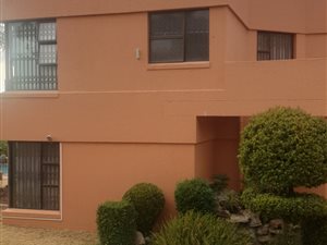 1 Bed House in Kelvin View