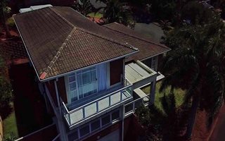 5 Bedroom Apartment in Panorama Park