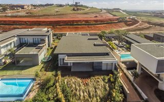 4 Bedroom House in Hawaan Forest Estate