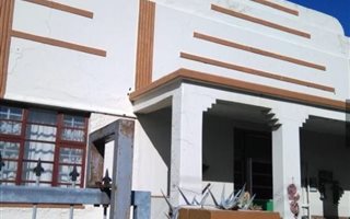 3 Bedroom House in Swartkops