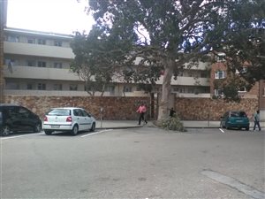 3 Bed Apartment in Port Elizabeth Central