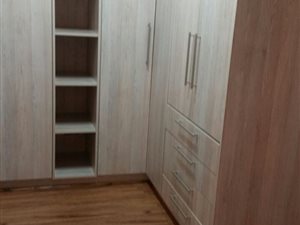 3 Bed House in Mooikloof Equestrian Estate