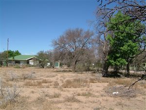 3212 m² Land available in Aberdeen