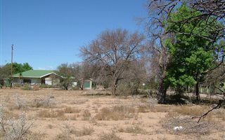 3212 m² Land available in Aberdeen