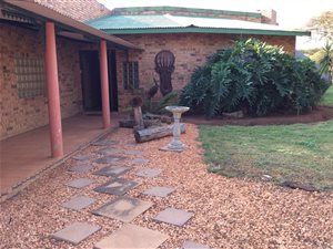 23 ha Farm in Bendor