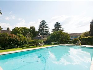 2 Bed Townhouse in Darrenwood