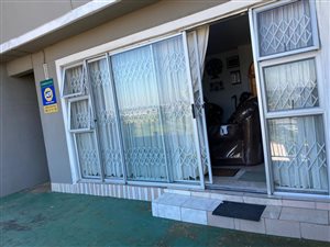 3 Bed House in Newlands East