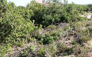 689 m² Land available in Aston Bay