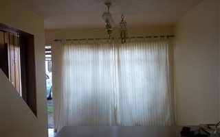 3 Bedroom Duplex in Florida