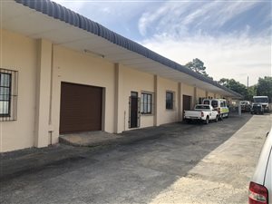 300 m² Industrial space in Marburg