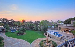4 Bedroom House in Westdene