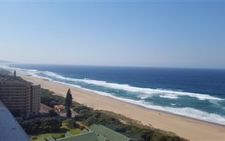 2 Bedroom Apartment in Doonside