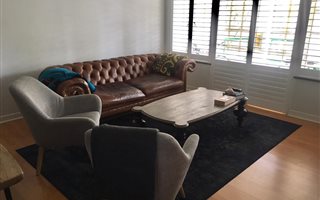 2 Bedroom Apartment in Dunkeld West