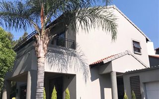3 Bedroom House in North Riding