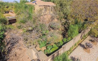 3 Bedroom House in Meyersdal