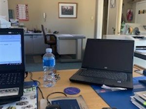 280 m² Office Space in Lyttelton AH