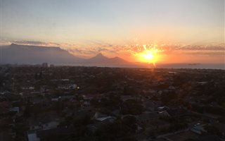 2 Bedroom Apartment in Milnerton Central