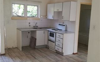 1 Bedroom Apartment in Montgomery Park