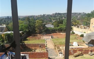 2 Bedroom Apartment in Observatory