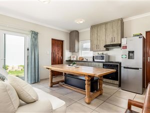 3 Bed House in Paarl