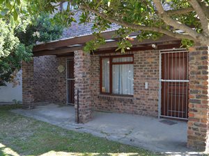 3 Bed House in Onrus