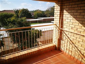 2 Bed Apartment in Craigavon