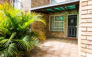 3 Bedroom Townhouse in Little Falls