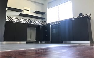 1 Bedroom Apartment in Sandringham