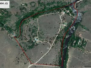 10 Bed House in Lanseria and surrounds