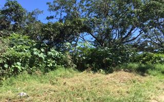 324 m² Land available in Welbedacht