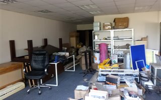 113 m² Commercial space in Mt Edgecombe