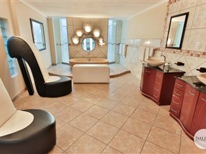 1 Bed Apartment in Lanseria and surrounds
