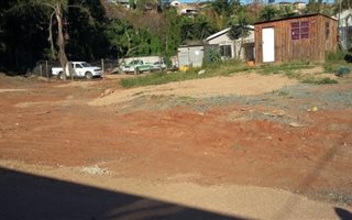 450 m² Land available in Briardene