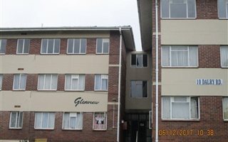 2 Bedroom Apartment in Pelham