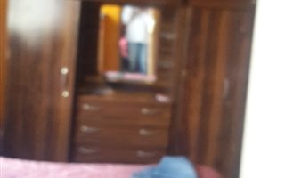 2 Bedroom House in Kwa Thema