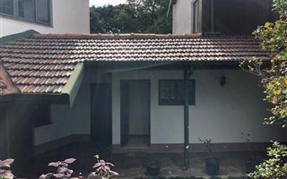 2 Bedroom Garden Cottage in Kloof
