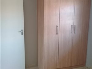 2 Bed Apartment in Wonderboom