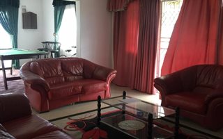 4 Bedroom House in Umzinto