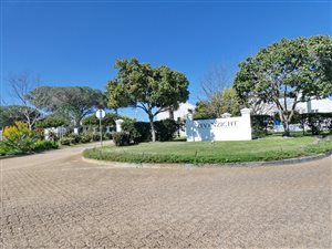 504 m² Land available in Zevenzicht
