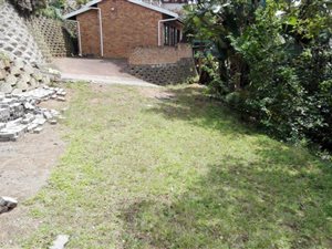 264 m² Land available in Palm Beach