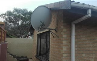 3 Bedroom House in Newlands West