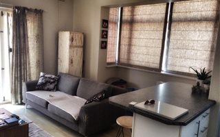 1 Bedroom House in Claremont