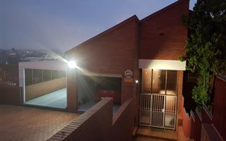 5 Bedroom House in Raisethorpe