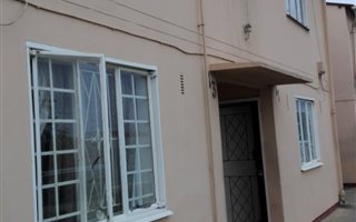 1 Bedroom Apartment in Stanmore