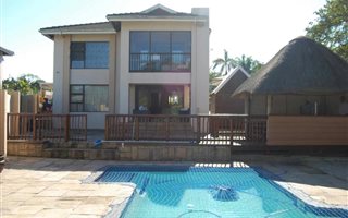 3 Bedroom House in Birdswood